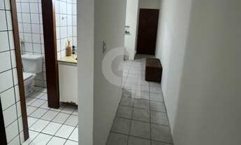 Imagem 6: Oportunidade!! 2/4 nascente no CHOPM-1 - Cabula