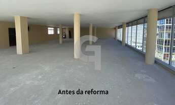 Imagem 7: Oportunidade única! Laje Comercial com 300m² e vista para a Baía de Todos os Santos no Com