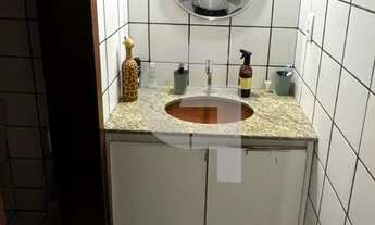 Imagem 3: Oportunidade!! 2/4 nascente no CHOPM-1 - Cabula