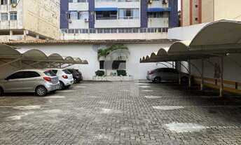 Imagem: Oportunidade Imperdível! Terreno com 700m²