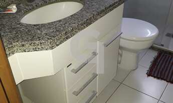 Imagem 5: Imperdível!! 3/4 na Pituba com suíte, varanda, dependência e 2 garagens