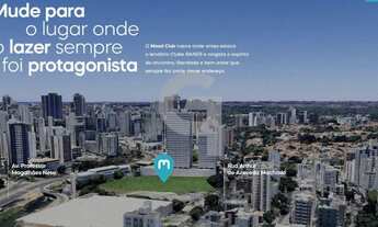 Imagem 4: Seu 3/4 no melhor do Costa Azul: MOOD CLUB