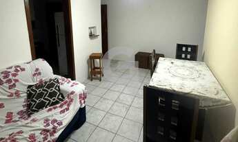 Imagem 5: Oportunidade!! 2/4 nascente no CHOPM-1 - Cabula