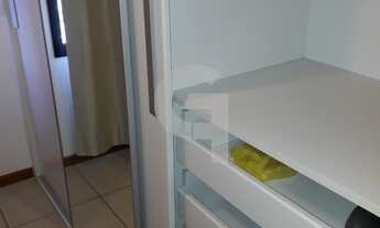 Imagem 4: Imperdível!! 3/4 na Pituba com suíte, varanda, dependência e 2 garagens