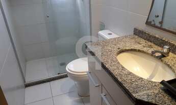 Imagem 6: Imperdível!! 3/4 na Pituba com suíte, varanda, dependência e 2 garagens