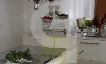 Imagem 3: Imperdível!! 3/4 na Pituba com suíte, varanda, dependência e 2 garagens