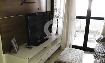 Imagem: Imperdível!! 3/4 na Pituba com suíte