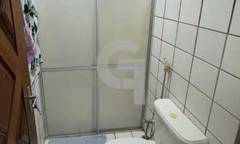 Imagem 7: Oportunidade!! 2/4 nascente no CHOPM-1 - Cabula