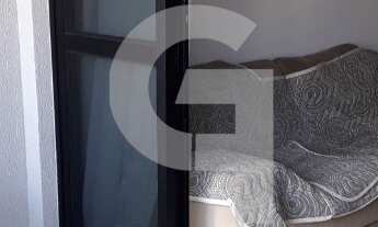 Imagem 2: Imperdível!! 3/4 na Pituba com suíte, varanda, dependência e 2 garagens