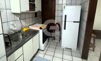 Imagem 2: Oportunidade!! 2/4 nascente no CHOPM-1 - Cabula