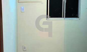 Imagem 4: 3/4 no ed. Fábio em Pernambués com elevador, portaria 24h e lazer