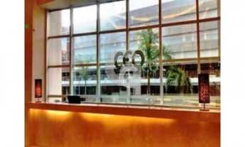 Imagem: Oportunidade imperdível!! Sala Comercial