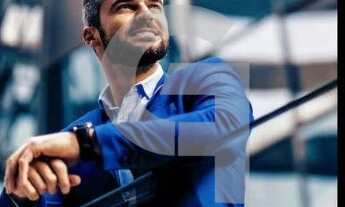 Imagem 3: Seu quarto e sala compacto e cheio de personalidade no Art Studio Tancredo no Caminho das