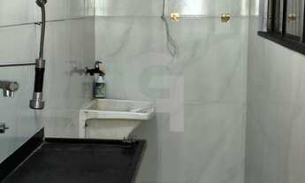 Imagem 7: 3/4 no ed. Fábio em Pernambués com elevador, portaria 24h e lazer