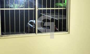 Imagem 3: 3/4 no ed. Fábio em Pernambués com elevador, portaria 24h e lazer