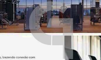 Imagem 6: Studio de Luxo no Caminho das Árvores - Art Studio Tancredo