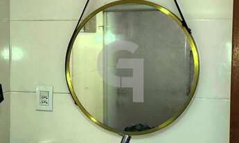 Imagem 5: 3/4 no ed. Fábio em Pernambués com elevador, portaria 24h e lazer