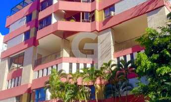 Imagem: Magnífico 3/4 com suíte, dependência