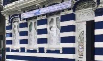 Imagem: Prédio comercial super bem localizado em