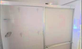 Imagem 5: Apartamento para Locação em São Paulo / SP no bairro Tatuapé