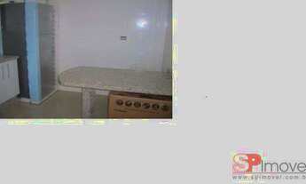 Imagem 4: Casa em Condomínio para Venda em São Paulo / SP no bairro Vila Ré