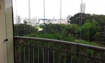 Imagem 6: Apartamento para Venda em São Paulo / SP no bairro Vila Formosa