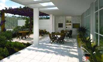 Imagem 5: Apartamento para Venda em São Paulo / SP no bairro Chácara Califórnia