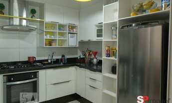 Imagem: Casa em Condomínio para Venda em São Paulo