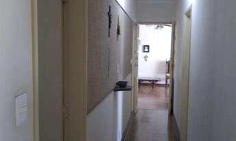 Imagem 6: Apartamento para Venda em Santos / SP no bairro Pompéia