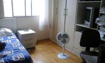 Imagem 3: Apartamento para Venda em São Paulo / SP no bairro Mooca