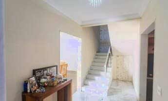 Imagem 4: Apartamento para Locação em São Paulo / SP no bairro Vila Santo Estevão