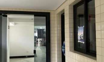 Imagem 5: Apartamento para Venda em Praia Grande / SP no bairro Boqueirão