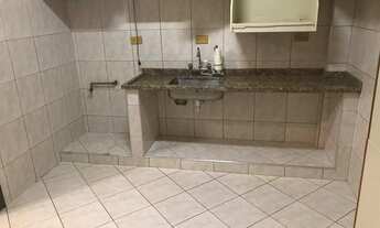 Imagem 2: Apartamento para Venda em São Paulo / SP no bairro Tatuapé