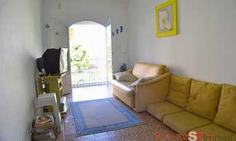 Imagem 3: Apartamento para Venda em Praia Grande / SP no bairro Caiçara