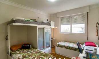 Imagem 6: Apartamento para Venda em São Paulo / SP no bairro Mooca