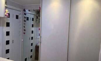 Imagem 6: Apartamento para Venda em São Paulo / SP no bairro Chácara Califórnia