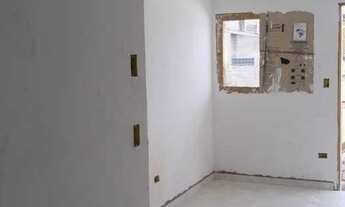 Imagem 3: Casa para Venda em São Paulo / SP no bairro Parque Boturussu