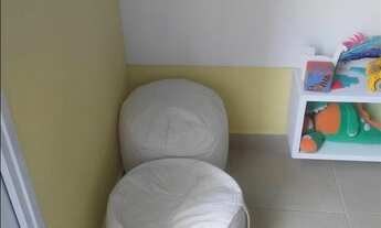 Imagem 4: Apartamento para Venda em São Paulo / SP no bairro Jardim Belem