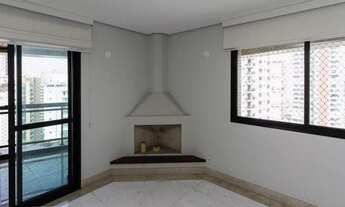 Imagem 4: Apartamento para Locação em São Paulo / SP no bairro Vila Gomes Cardim