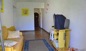 Imagem 2: Apartamento para Venda em Praia Grande / SP no bairro Caiçara