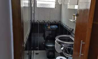 Imagem 3: Casa para Venda em São Paulo / SP no bairro Itaquera