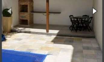 Imagem 3: Casa em Condomínio para Venda em São Paulo / SP no bairro Vila Ré