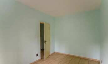 Imagem 4: Casa para Locação em São Paulo / SP no bairro Tatuapé