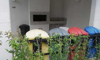 Imagem 5: Apartamento para Venda em São Paulo / SP no bairro Jardim Belem