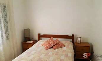 Imagem 2: Apartamento para Venda em Praia Grande / SP no bairro Tupi