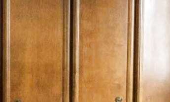 Imagem 4: Casa para Venda em São Paulo / SP no bairro Vila São Francisco (Zona Leste