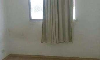 Imagem 3: Apartamento para Venda em São Paulo / SP no bairro Vila Nova Curuçá