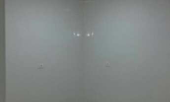 Imagem 6: Casa em Condomínio para Venda em São Paulo / SP no bairro Vila Esperança