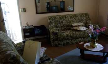 Imagem 3: Casa para Venda em Praia Grande / SP no bairro Caiçara