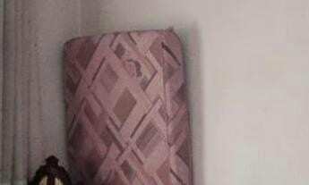 Imagem 7: Apartamento para Venda em São Paulo / SP no bairro Vila Formosa